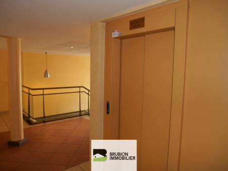 Vente Appartement ROUEN Réf. 2635-10 - Slide 8