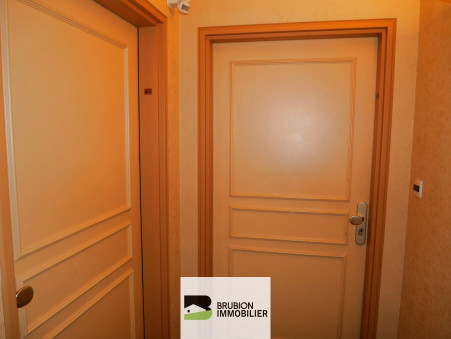 Vente Appartement ROUEN Réf. 2635-10 - Slide 9