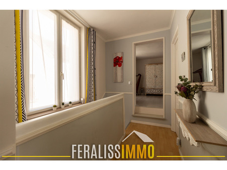 Appartement 299 900 €  sur Jouy-le-Moutier (95280) - Réf. 9669