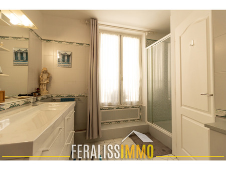 A vendre appartement Jouy-le-Moutier 95280; 299 900 € 