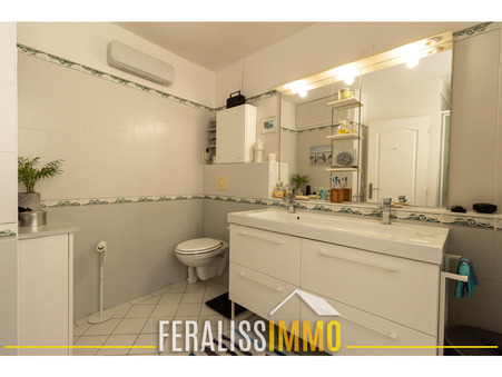 Vente appartement 299 900 €  Jouy-le-Moutier