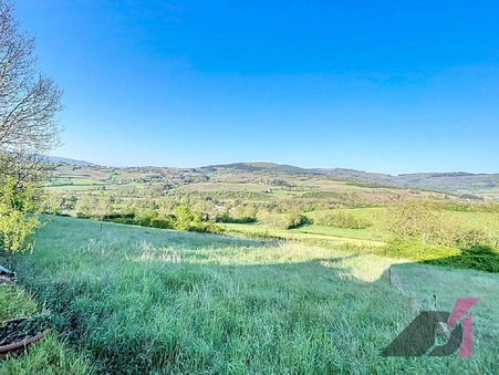 BERZE LA VILLE 65 000 €