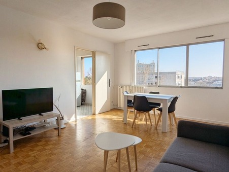 DIJON 89 000 €