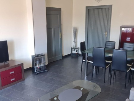 FRANCALTROFF  570 €