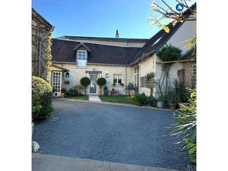 Ternay  315 000 €