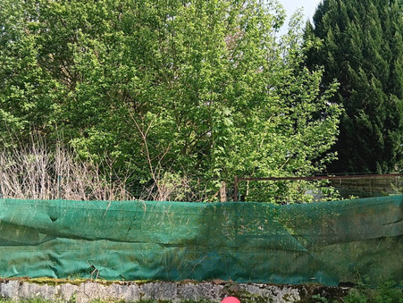 Villaines sous Bois 49 900 €