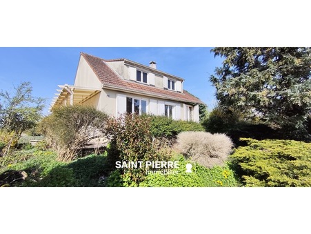 Saint Privat la Montagne  234 000 €