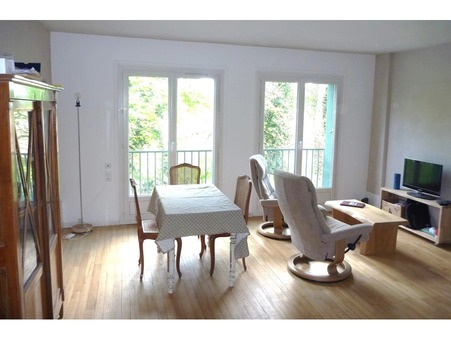 Villepreux  299 000 €