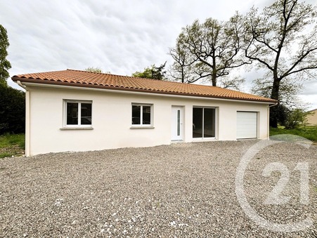 Oradour sur glane  219 000 €