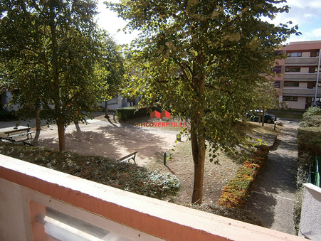 Guyancourt 1 330 €