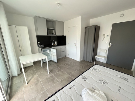 Orsay  550 €