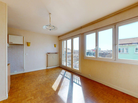 Belfort 65 000 €