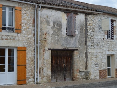 Duras 18 000 €