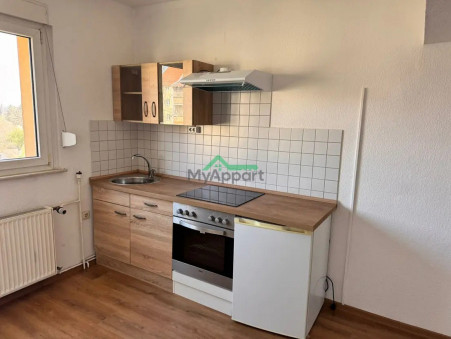 NANTERRE  800 €