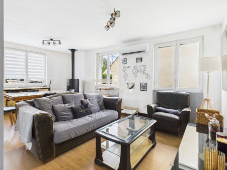 FISMES  175 000 €
