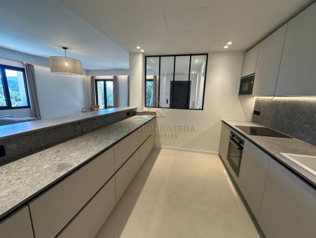 Villa 1 890 000 €  sur Nice (06100) - Réf. 38