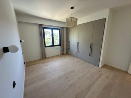 Villa sur Nice ; 1 890 000 €  ; Vente Réf. 38