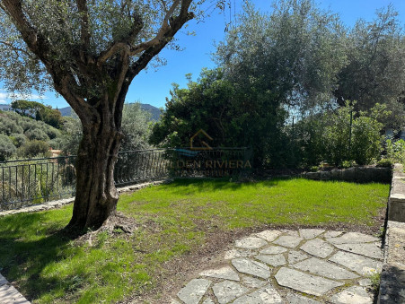 Villa sur Nice ; 1 890 000 €  ; Achat Réf. 38