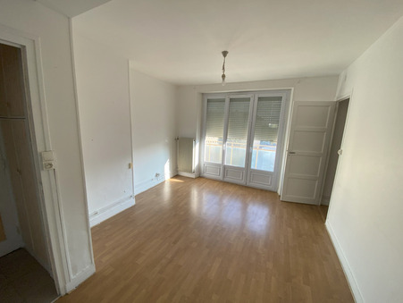 Chenôve 59 000 €