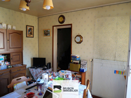 Vente Immeuble ROUEN Réf. 2634-10 - Slide 10