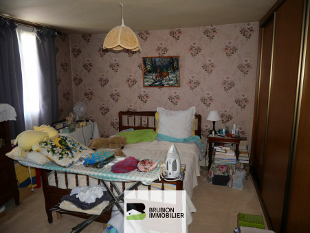 Vente Immeuble ROUEN Réf. 2634-10 - Slide 11