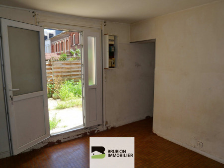 Vente Immeuble ROUEN Réf. 2634-10 - Slide 12