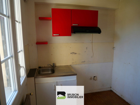 Vente Immeuble ROUEN Réf. 2634-10 - Slide 13