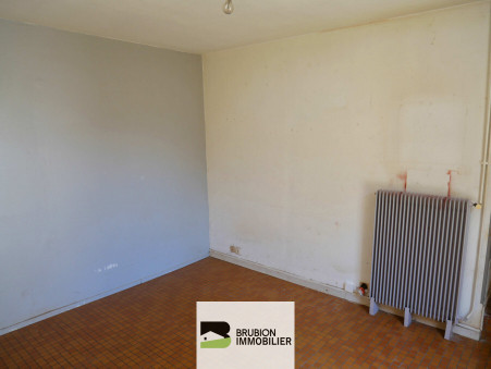 Vente Immeuble ROUEN Réf. 2634-10 - Slide 14