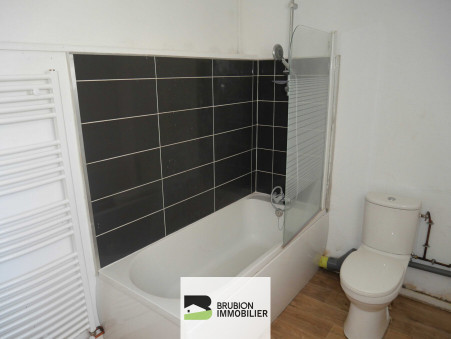 Vente Immeuble ROUEN Réf. 2634-10 - Slide 15