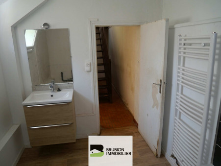 Vente Immeuble ROUEN Réf. 2634-10 - Slide 16