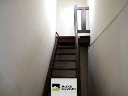 Vente Immeuble ROUEN Réf. 2634-10 - Slide 17