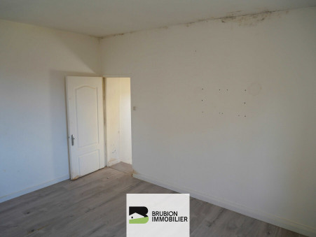 Vente Immeuble ROUEN Réf. 2634-10 - Slide 18