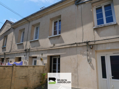 Vente Immeuble ROUEN Réf. 2634-10 - Slide 19