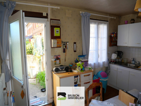 Vente Immeuble ROUEN Réf. 2634-10 - Slide 4