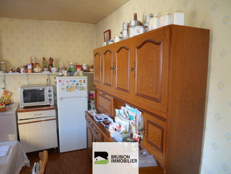 Vente Immeuble ROUEN Réf. 2634-10 - Slide 5