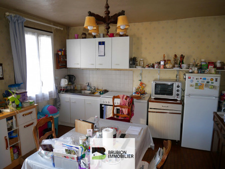 Vente Immeuble ROUEN Réf. 2634-10 - Slide 6