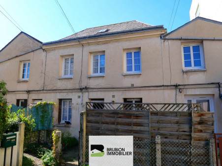 Vente Immeuble ROUEN Réf. 2634-10 - Slide 7