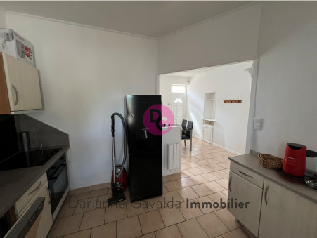 Maison 550 €  Réf. 1914 Viviez