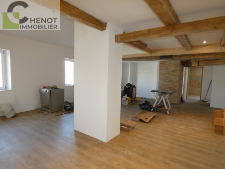 TOUL  169 000 €