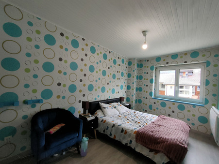 Maison sur Champdor ; prix nous consulter ; A vendre Réf. 38_LYAMORN