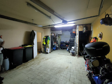 Maison sur Champdor ; prix nous consulter ; Achat Réf. 38_LYAMORN