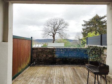 Maison sur Champdor ; prix nous consulter ; Achat Réf. 38_LYAMORN