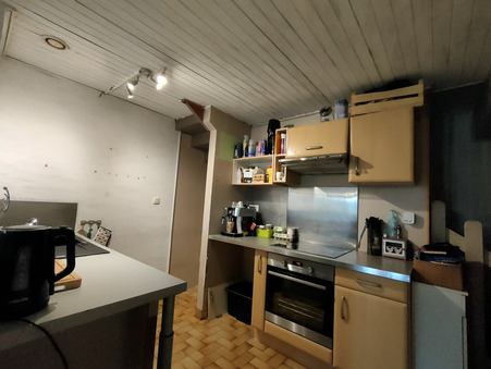 Maison prix nous consulter sur Champdor (01110) - Réf. 38_LYAMORN