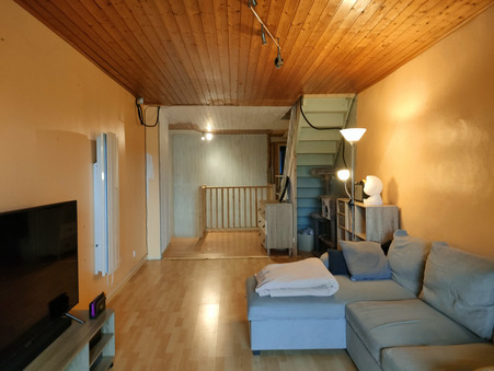 Maison sur Champdor ; prix nous consulter ; A vendre Réf. 38_LYAMORN