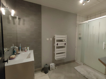 Maison sur Champdor ; prix nous consulter ; A vendre Réf. 38_LYAMORN