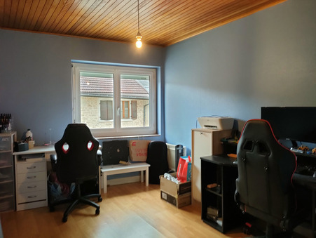 Vente maison prix nous consulter Champdor