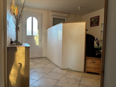 Maison sur Villers ; prix nous consulter ; Vente Réf. 25_LAN4925
