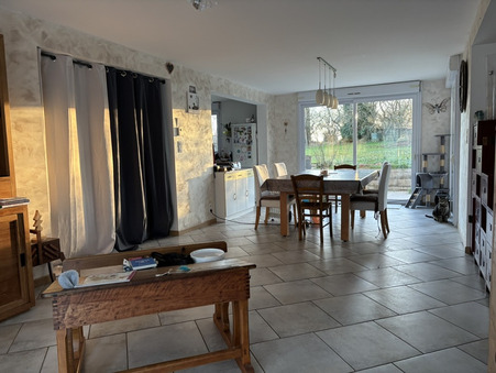 Vente maison prix nous consulter Villers