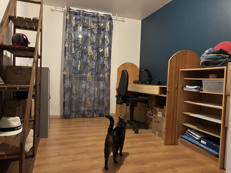 Achat maison Villers Réf. 25_LAN4925