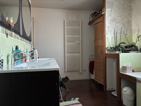 Maison prix nous consulter sur Villers (88500) - Réf. 25_LAN4925